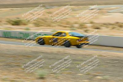 media/May-31-2025-CalClub SCCA (Sat) [[2c1a04e1ee]]/Qualifying/Group 6/Turn 4/